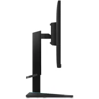 Монитор Lenovo G27-20 (66C2GAC1EU) фото 3